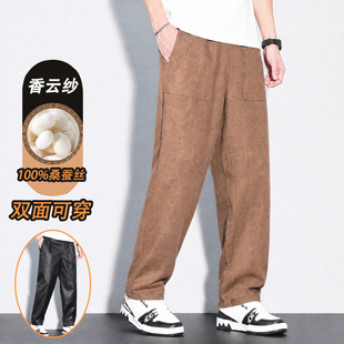 ����논���100%ɣ�Q�z�������e�Lѝ�p��ɴ�����ֱͲ�ɾo����zѝ