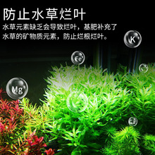 ˮݻʵ׷~׾ጷϹwLЧwɰˮԴɳ