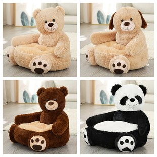 ��̩ͨ����С�܄���ë�qɳ�l��؈����������|�шF���˃�ͯ����