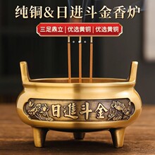 �S�~��t�����҃ȷ��÷�������̖ȫ�~������㾀��P����