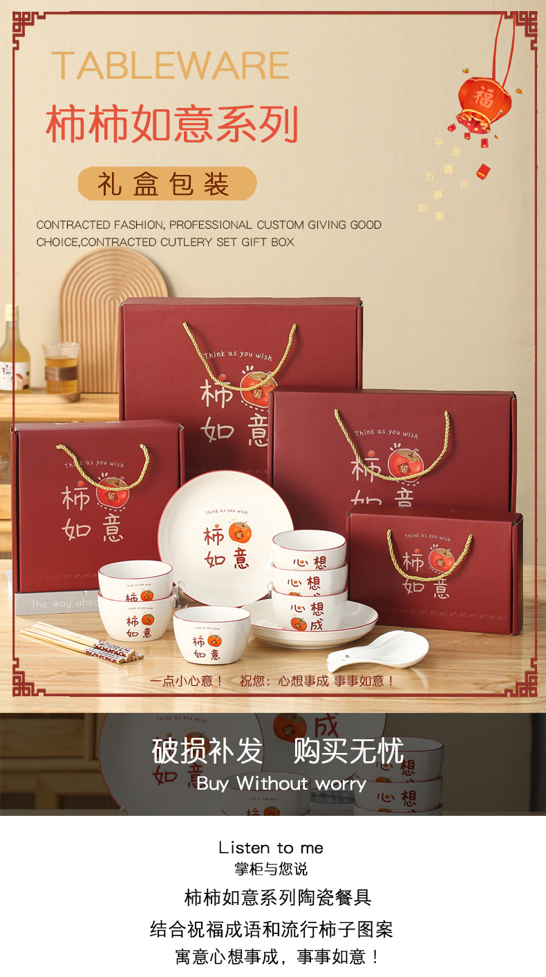 h2uTiviiztSHn2aJjQ1ZWhJyeiicVhh9pFEc