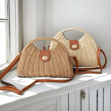 �¿���ֵ��ʽ���μ�б������԰ٴ�K���������ۏ͹���Ӱ�