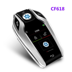 �Pܽ��CF618��܇Һ��耳� �m�ÊWꑌ��R���Y�ȸ��b����Һ��܇耳�