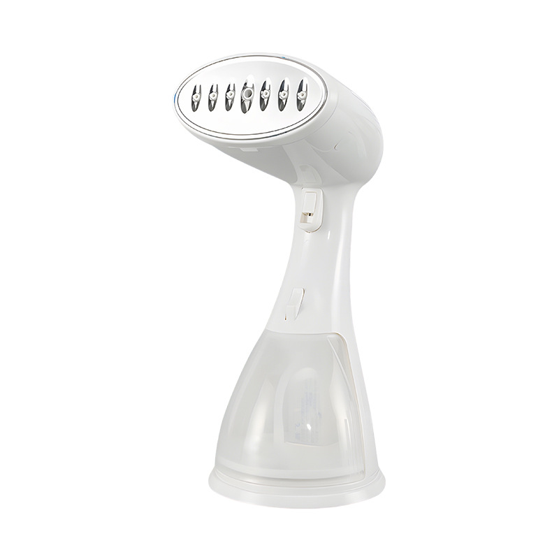 ¿ֳֹ̻ٶСͱЯʽ·²ˮ