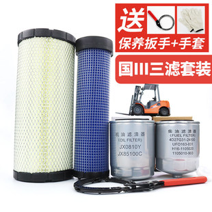 ��܇���V1330�՞V�C�V��V�����Vо���B�m�ú�������̨�