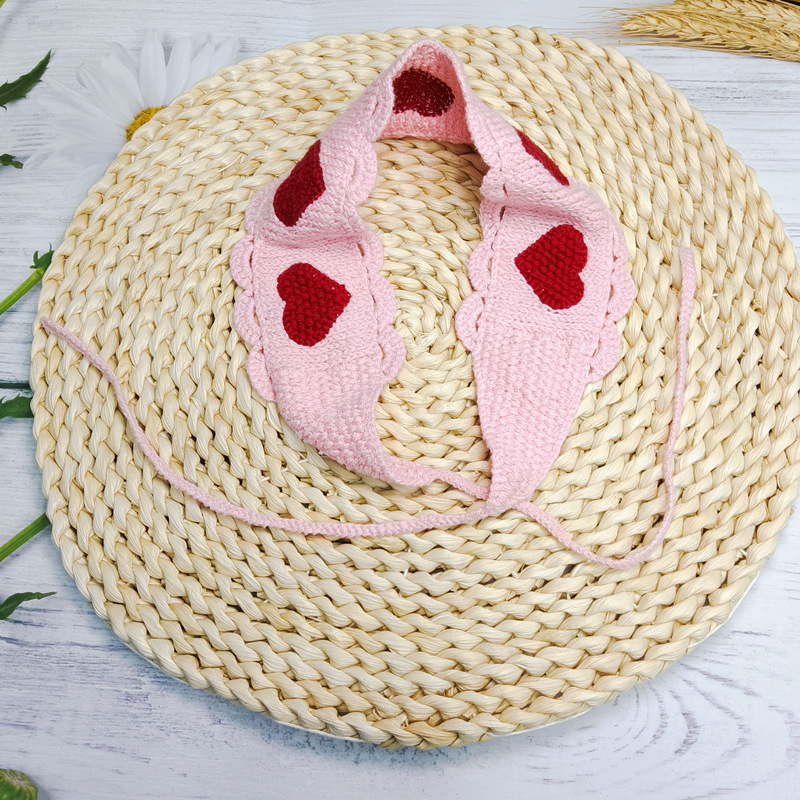 IMG_20220725_151003_副本