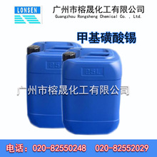 �����׻������a����Ӽ������W��a���á�