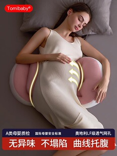 �ЋD���o����˯���и�u�͂��Ա���˯�X�������ڿ���