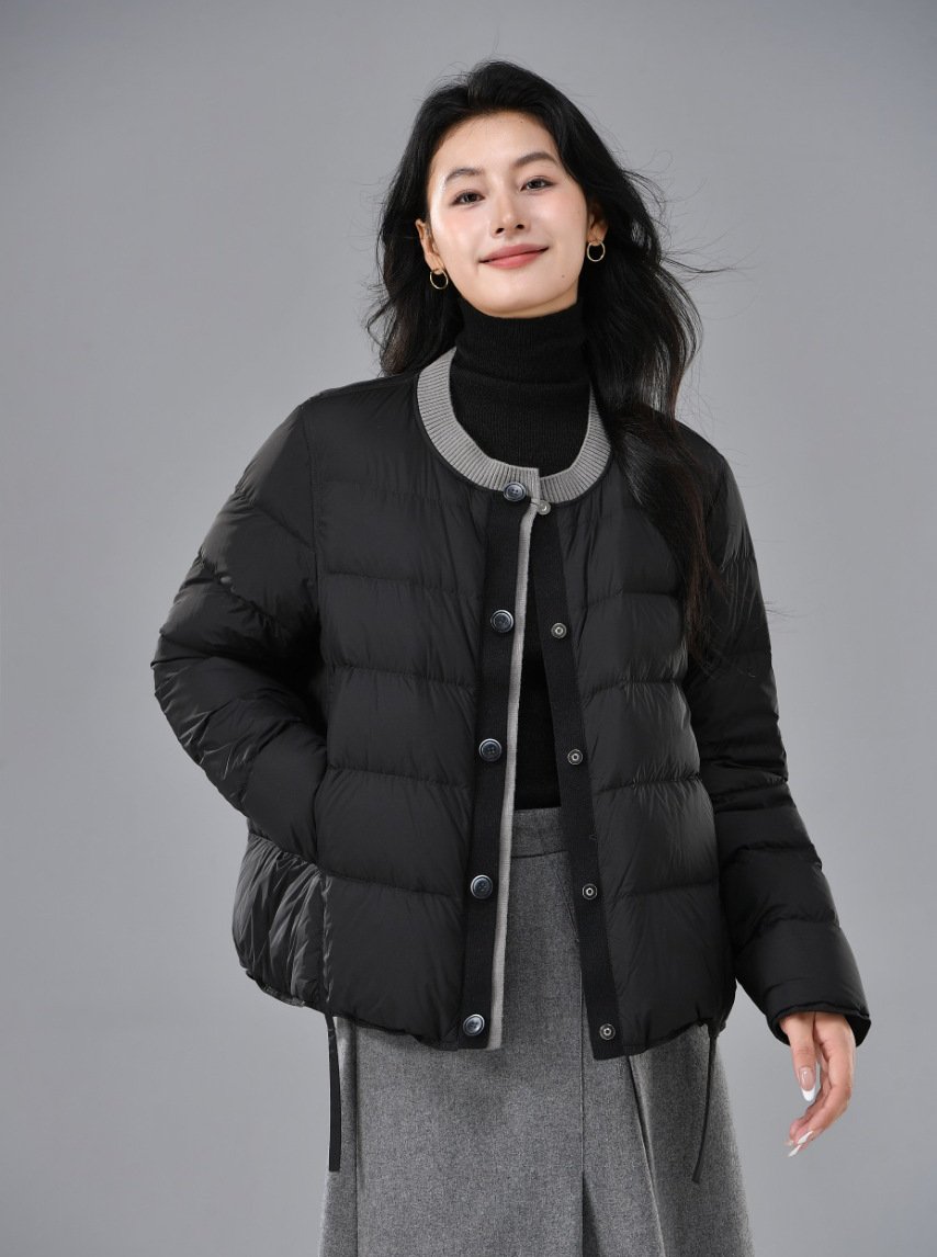검은색