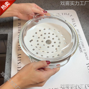 ΢���t�ӟ����\�մɶ�����P�A��ʳƷ�����������r���~������