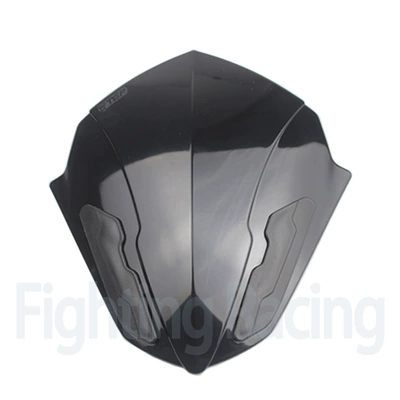 Motorcycle front windshield Front Windshield Modification Pc