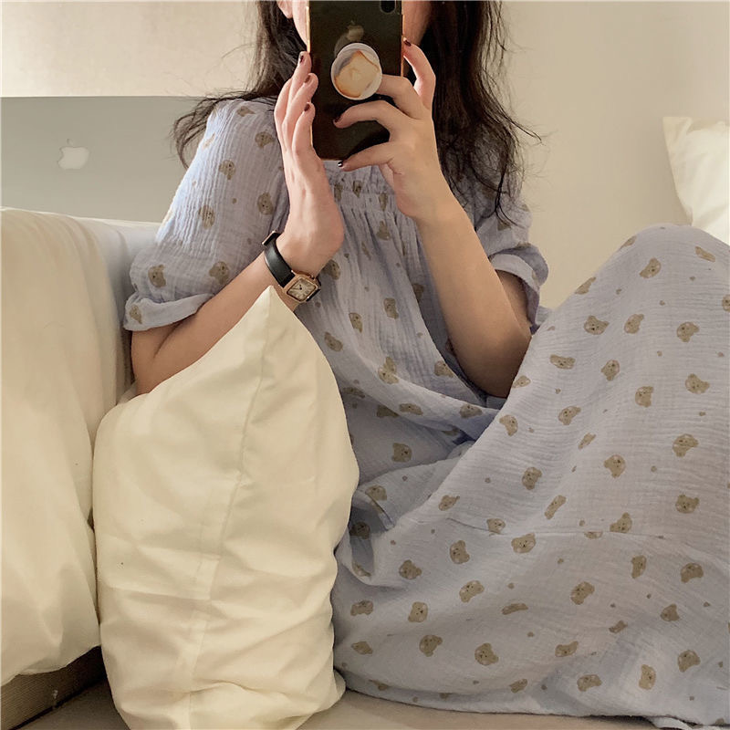 a17b0489-cd0a-49ec-b1f8-52be11