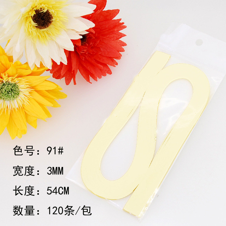 ba1a42fbc3f8064574e54bebc7afcb