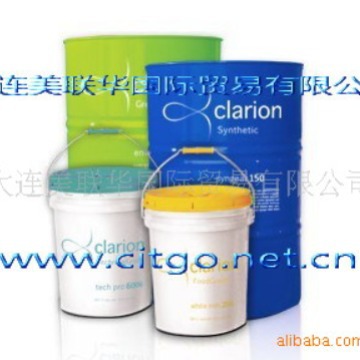 CLARIONȫϳʳƷ䶳ͺϳʳƷѹʳƷѹ