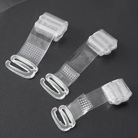 衣钩/挂钩;清洁球/刷;其他居家日用