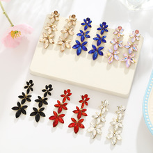 ����ˮ��L����h�߼������K�����W荶�r�К��|�ٴ�������