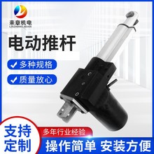 I늄ƗU늙Cֱs늄ƗU XϽ늄ƗU