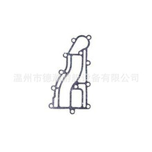 ��ľ ����� ��������Ƭ2��15-20HP 14151-93912