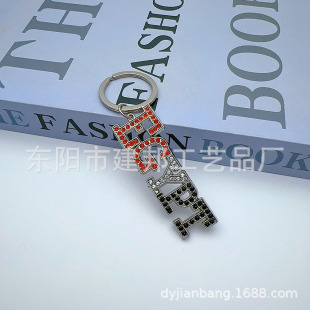 �r�����μo��Ʒӡ�Ȱ���EGYPT�c荽����\�Ͻ�耳׿۶������M�OӋ