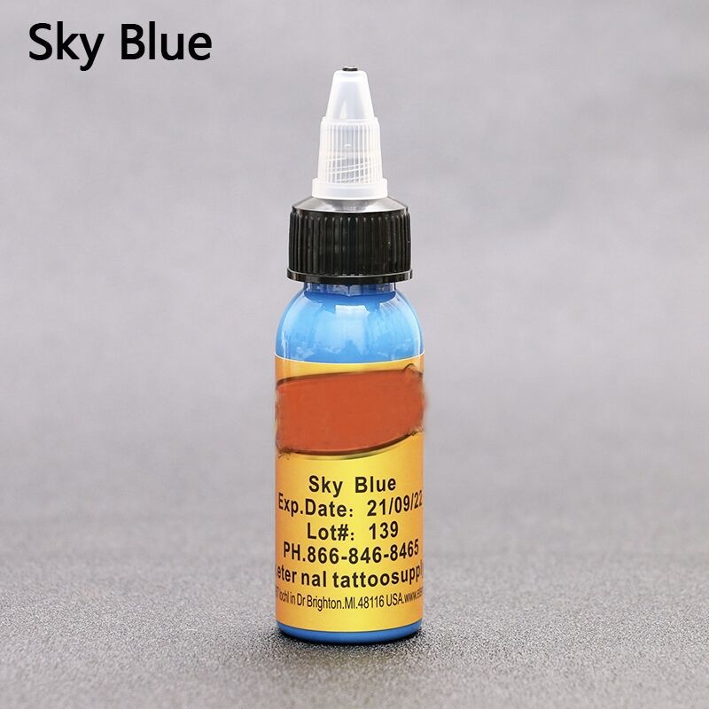 253CBF7AA06C06A068897E8126C780