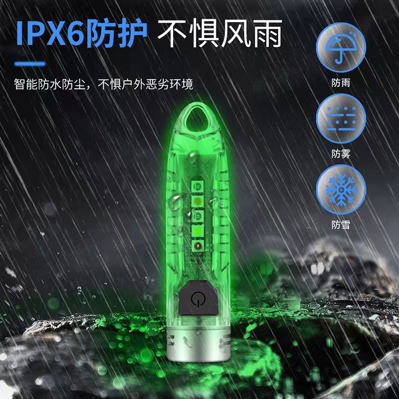 微信图片_20221008104304