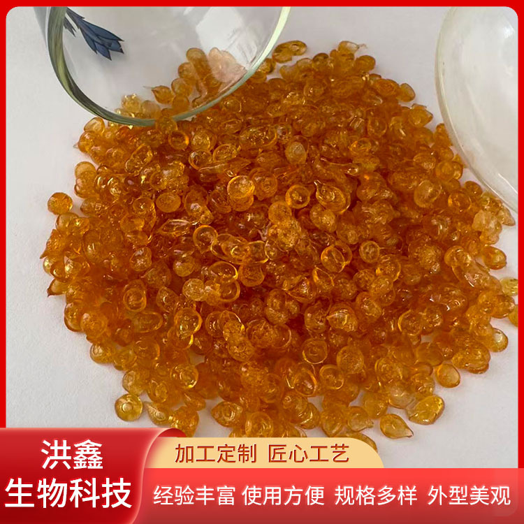 厂家批发工业骨胶骨胶颗粒木工纸箱粘结剂工艺品抛光用牛骨胶