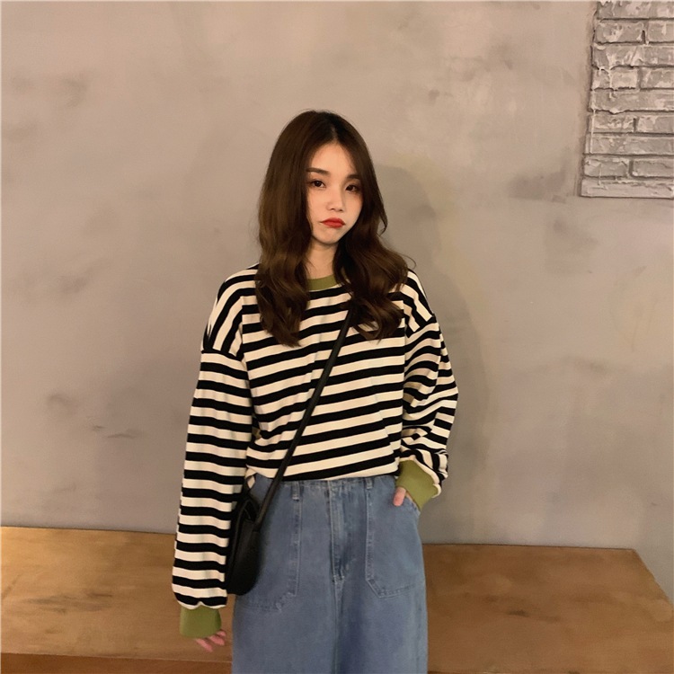 9c2e95a6-375e-446e-b82f-ddb3f9