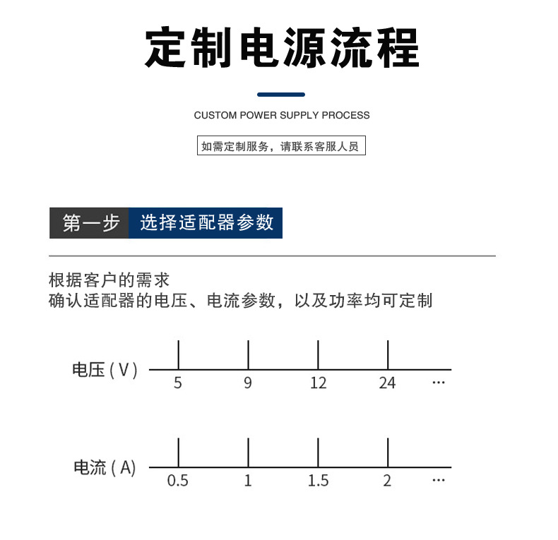 详情_12