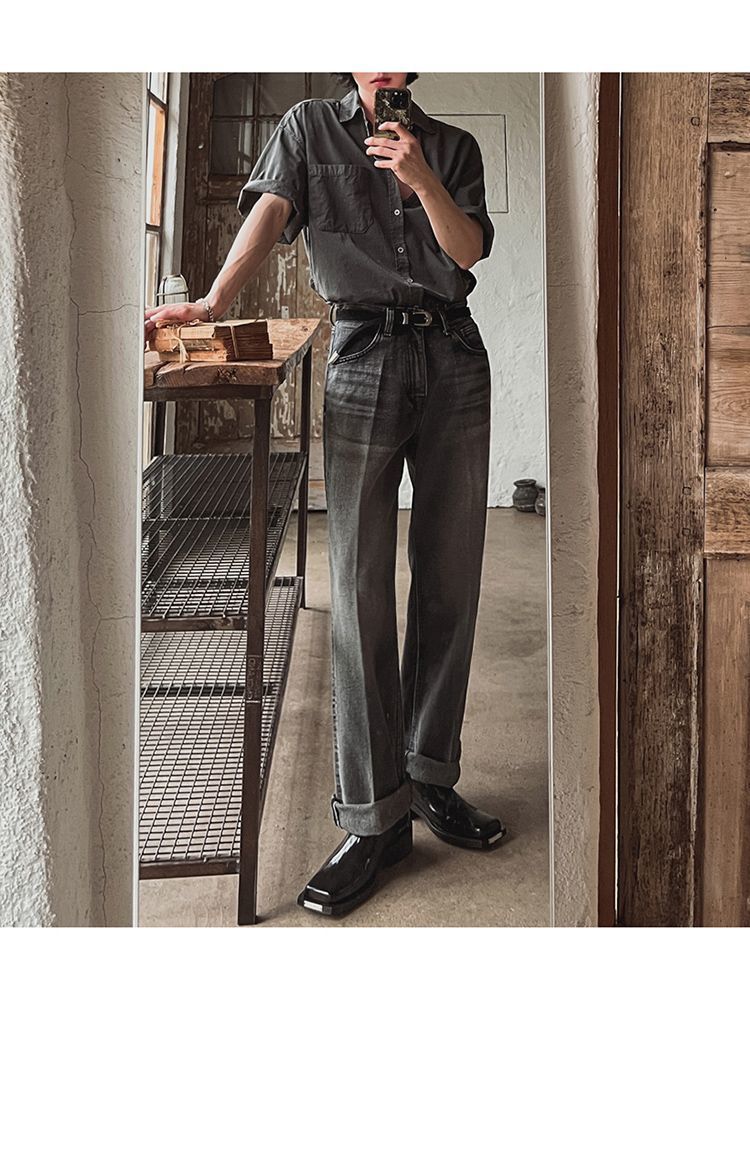 14eae45c-ac29-4664-bac7-aea80f07186d.jpe