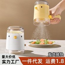 С�B�������}ƿ�������}���{�Ϲ����b�ռ{���m�����{���}�������w