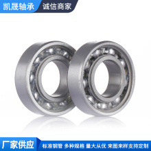 �S�ЏS��  ����6817-ZZ,2RS �L���S�� ����܇늙C������S��