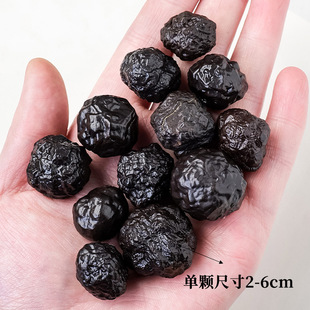 ��Ȼˮ���ڽ����F�Eʯԭʯ ���F�V�Vʯ�˱���޹�U��ʯ�b[��