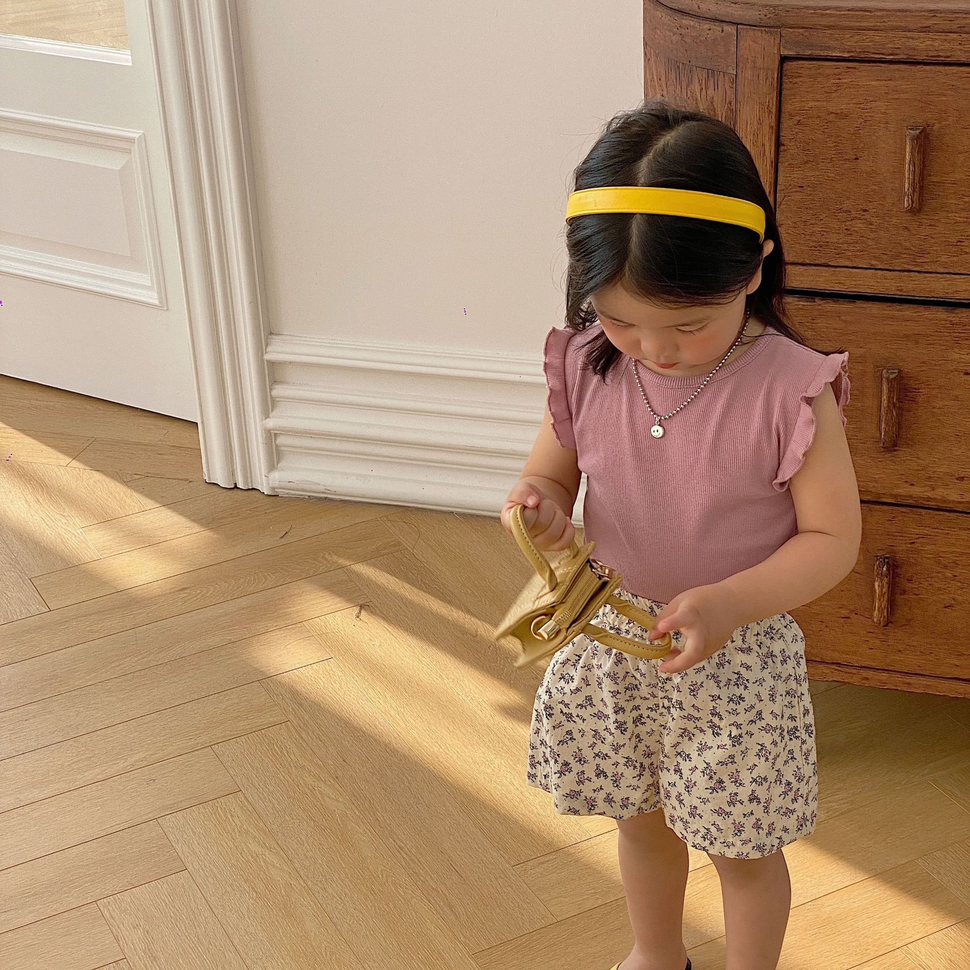 2021-12-23 191828.jpg