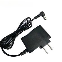 ���X����ӳӳ�����A�^���̨�Q�Դ��4v6v��t��ԭ�b�_������