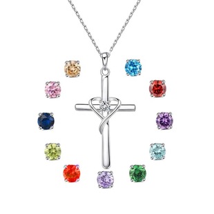 �W��s925���yʮ�ֽ���ܵ����i��朿羳С���͹ł����Ʒ�ٴ����