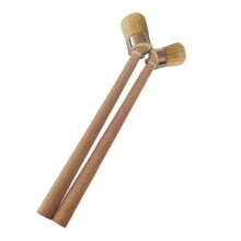 ���l��܇݆̥������ˢ�߉���ˢ�i���^ˢľ��ˢ�ߙn�i��ˢ