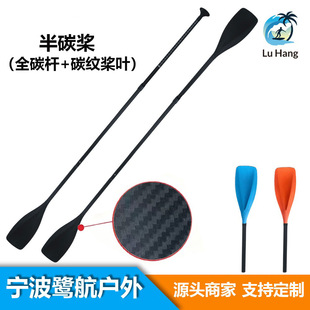 ̼�w�S�����Ķοɲ�ж������p�^���û���Ƥ��ͧkayak��s��