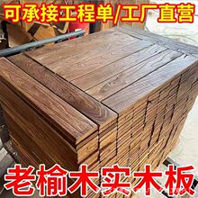 �L������ľ�峬��؛���b�ް����ľ��ľƵ����ޘ���̤�����o����