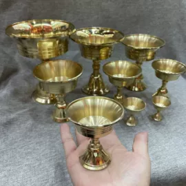 金属工艺品;车挂;宗教法器