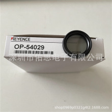 ����ʿOP-54029�Ӿ�ϵͳ /ͼ�񴫸��� ��ͷ��ƫ�������&phi;27.0mm