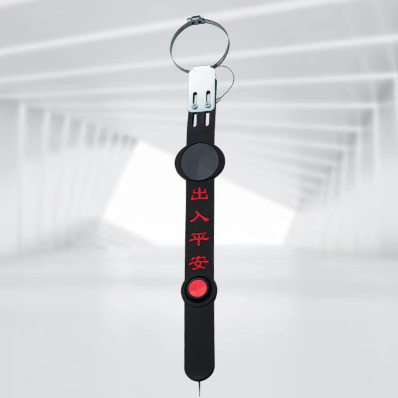 4a551aa526bac936bff74fdd17d82d