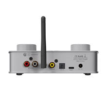 Fosi Audio���� K7�l��HIFI��X�������Α���C���l��a������