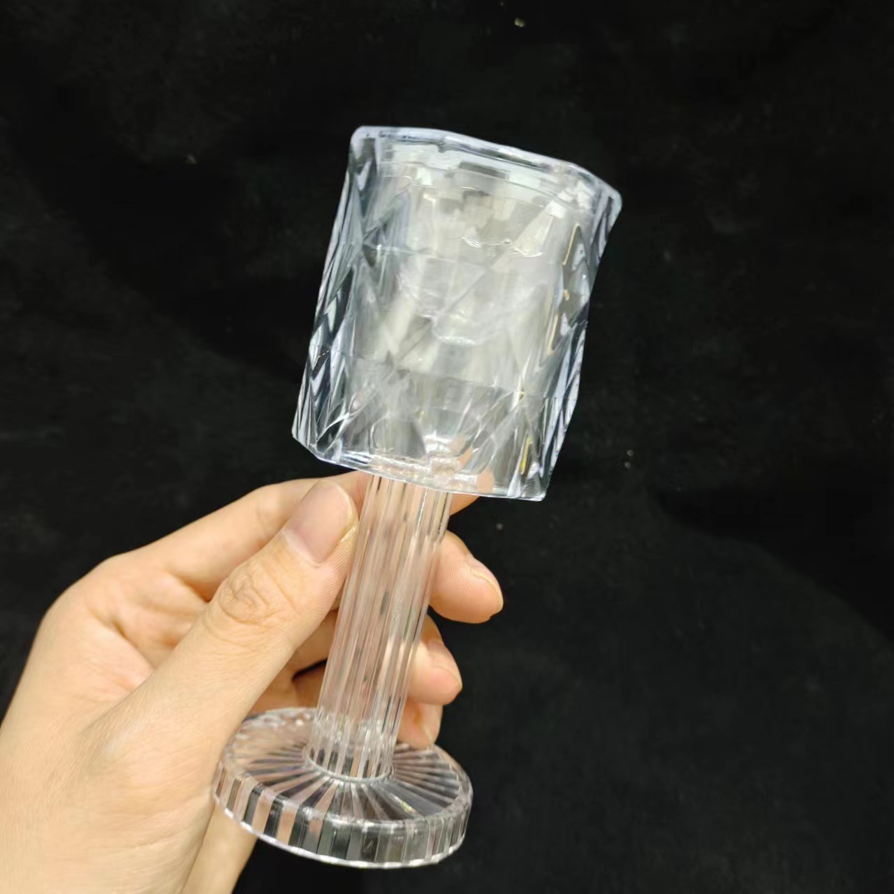 1c9bea9e38e1bafa1b24ae24ed6fd7