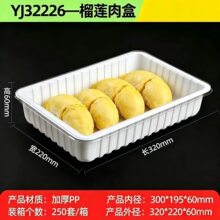 ��ɏ�⌣�ô���д��������rˮ�����к�һ����������ɏ���Ϻ���