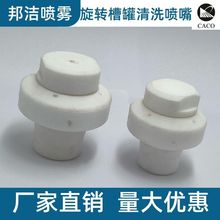 SֱNķϩD۹ϴ ͹Ͱӹܵϴ