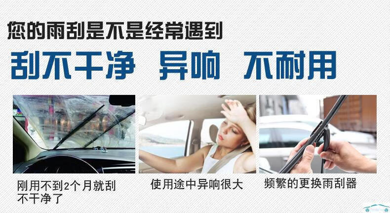 944dc32414d5c99a.jpg