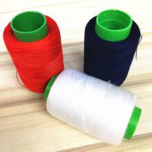 С�ʾ�С���F�ڰ׼tɫ��̫��ᘾ����p�x��ᘾ���һԪ��؛���l