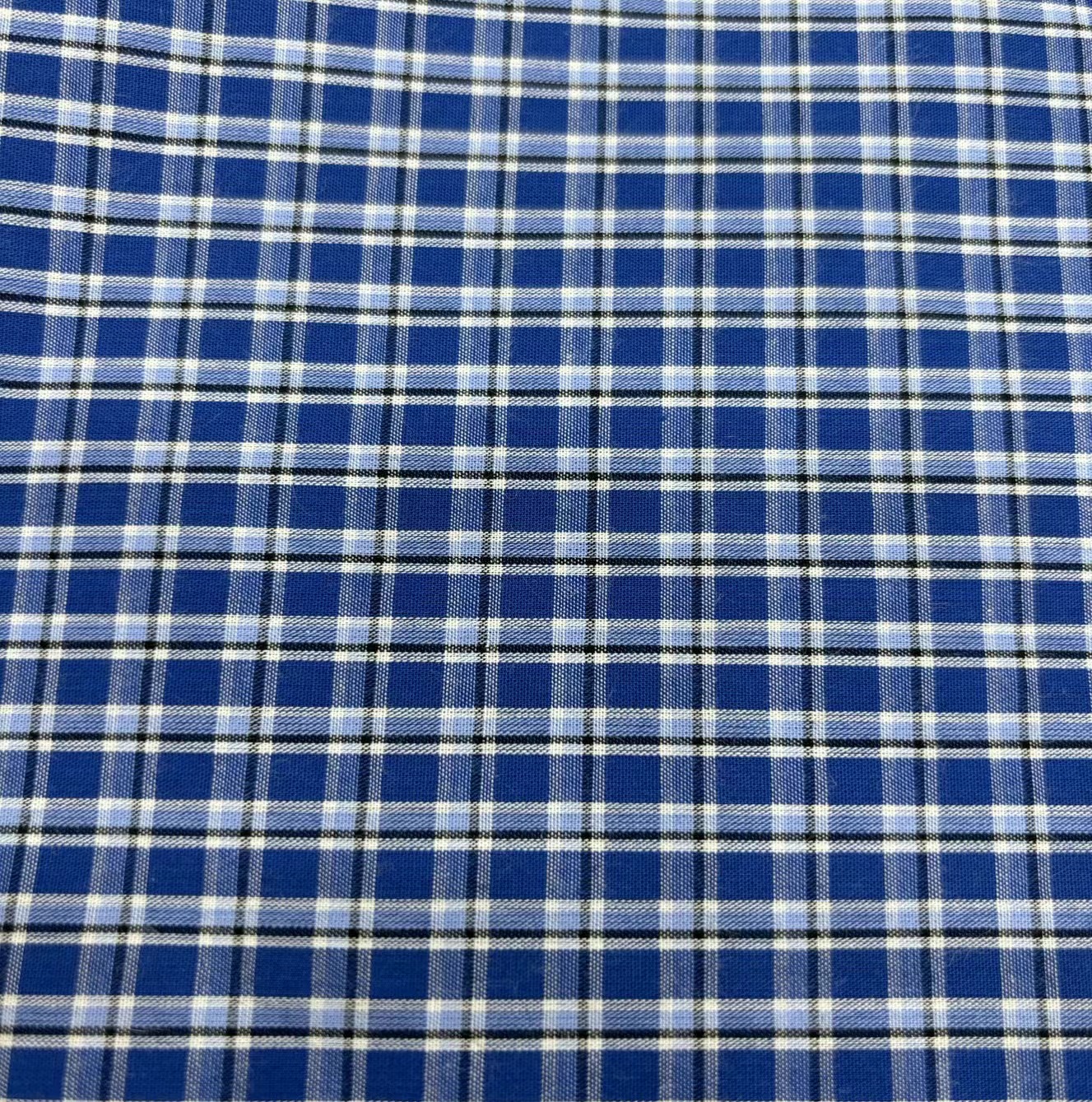 微信图片_20240606131839