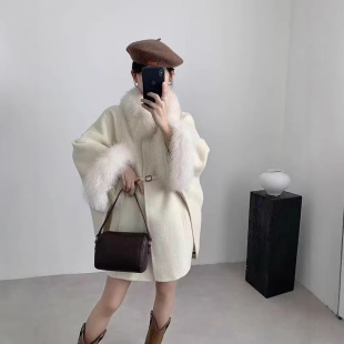 �ﶬ��߶˴��¶����p����ë����ŮС���Ӻ���ë�I������ë������