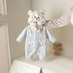 �냺�·����b��Ů�����B�w�¼ӽq�Ӻ�һ�w�q��ů������L���ױ���